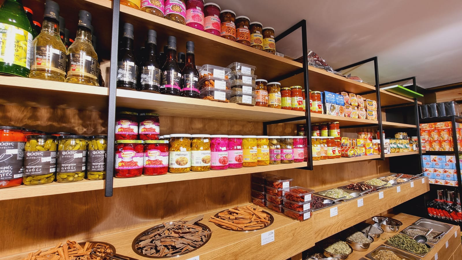 WhatsApp Image 2021-05-11 at 3.31.19 PM (2).jpeg